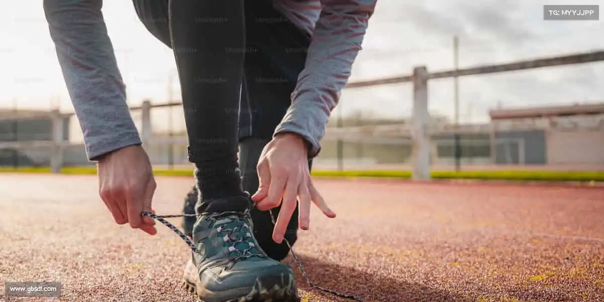 蜂鸟电竞⛳️每一次挥杆,都是对完美的追求 —— 高尔夫的优雅,源于不断练习!